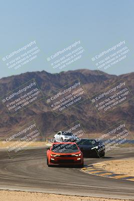 media/Mar-15-2025-Speed Ventures (Sat) [[c9b64f47cf]]/4-Black Group/Session 2 (Turns 9 and 8)/